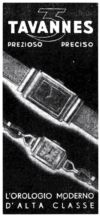 Tavannes 1940 4.jpg